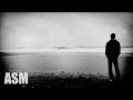 Best Of Sad Cinematic Music Emotional Dramatic Music Instrumental By AShamaluevMusic