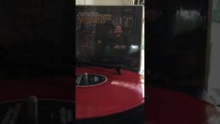 Winter Turns to Spring - Michael Head & The Red Elastic Band