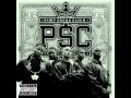 PSC - Do Ya Thang