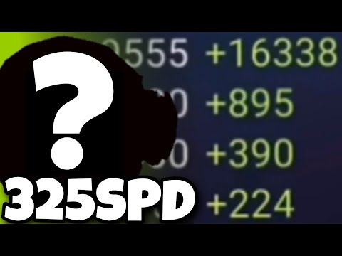 CABRERA - THE GIANTS SLAYER - Summoners War