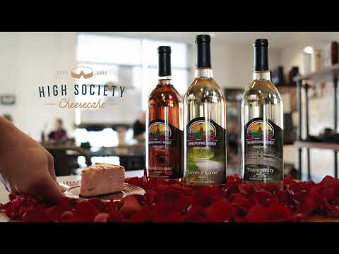 Rock 'N' Joe - Customer Success Story