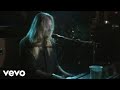 Gregg Allman - I'm No Angel