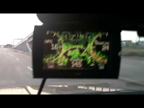 Edge Insight CTS 2