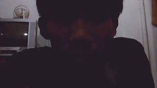 Download lagu MUSIK CANTIK (tanah liat) mp3