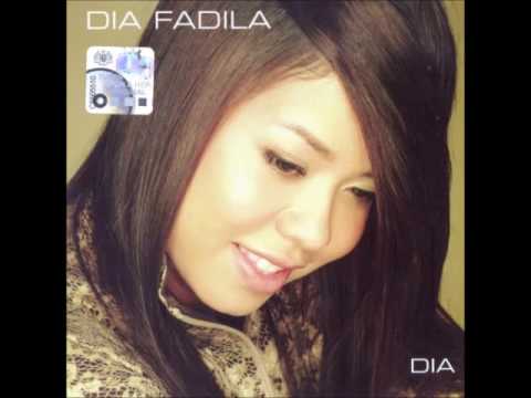 Dia Fadila - Andai
