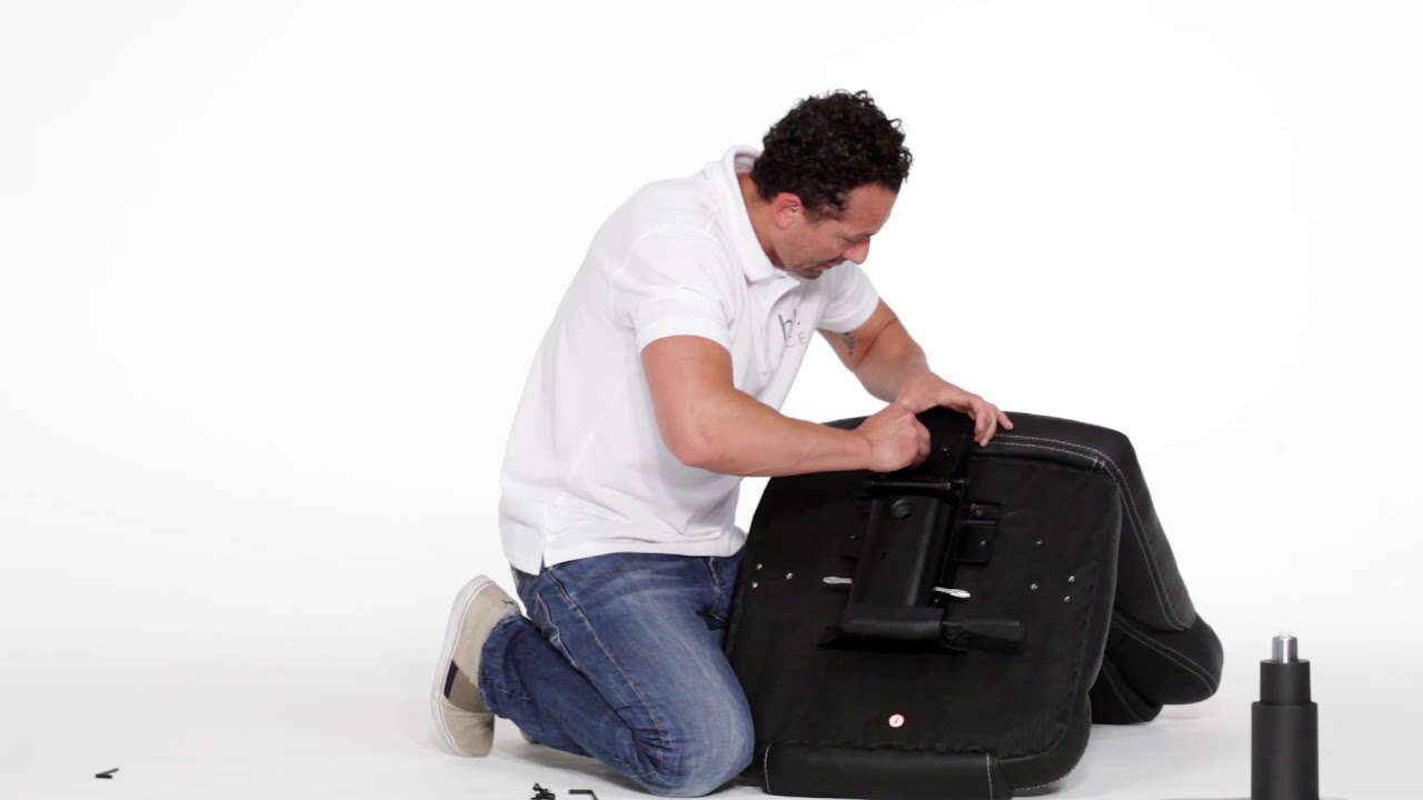 YouTube video placeholder