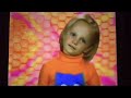 REUPLOAD 2 Noggin Promo Bumper 2007 2009 2