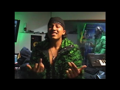 Chase Gabbana - 4Real