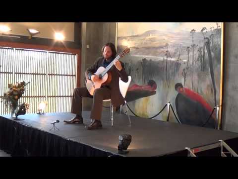 Jacob Cordover, Yesterday arr. Takemitsu