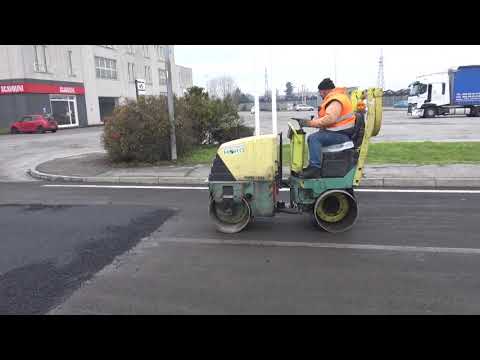 Tangenziale di Casalmaggiore, due strade possibili, 8 aprile 2021