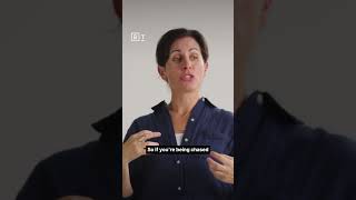 The 9-second meditation | Lisa Genova