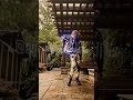Ayo Teo Teo Instagram Neon Dance Videos Neondance