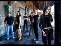 SEPTEM VOICES - Без весны [2014] 