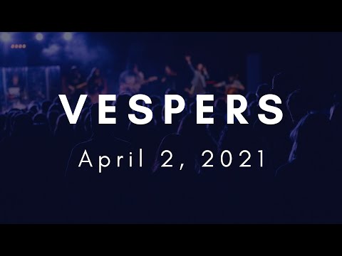 Walla Walla University Calendar 2021 Suggested Addresses For Scholarship Details Scholarshipy Wwu Calendar 2022
