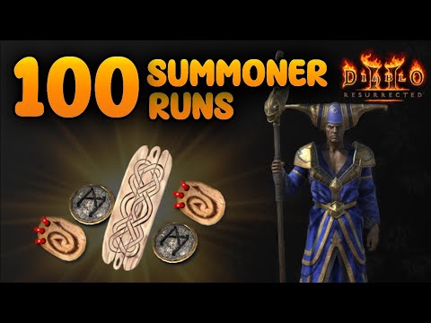 Unexpected Drops during 100 Arcane Sanctuary Runs