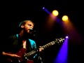 Kevin Devine - The First Hit