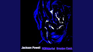 IsABell Music Video