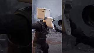 Download lagu skibidi toilet mp3 Download lagu skibidi toilet mp3