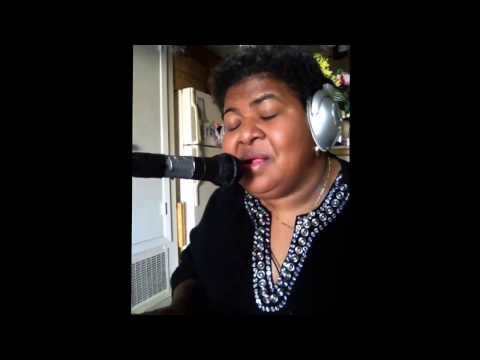 Sa Lai Moce: composed by singer/songwriter Irene Drauna.