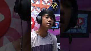 Download lagu Bukan Ku Tak Sudi - Junaidi #shortvideo #shorts mp3 Download lagu Bukan Ku Tak Sudi - Junaidi #shortvideo #shorts mp3