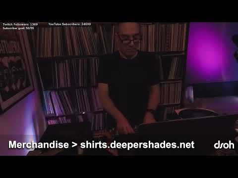 My Collection Pop Up - It's Spelled Vinyl