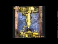 Sepultura-War For Territory.wmv 