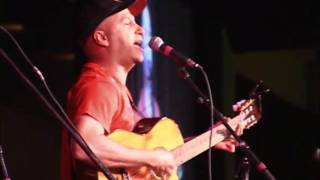 Tom Morello &quot;Flesh Shapes the Day&quot; Rally For Wisconsin Workers, Madison WI (9/16)