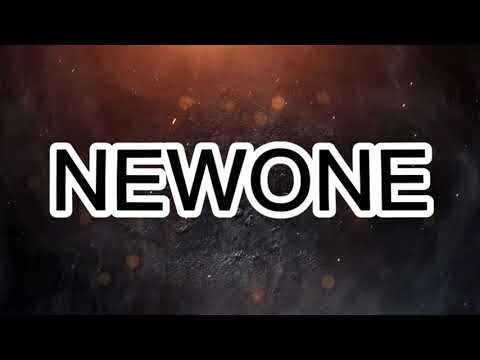 NEWONE 18V/20V MAX Brushless Lithium-Ion Cordless 10-Tool Combo Kit