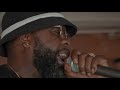 KXNG CROOKED SCHEA COTTON OFFICIAL VIDEO