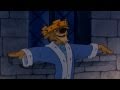 Prince John It Feels So Good To Be Bad Reprise
