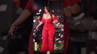 otilia - Bilonera | dee pete remix turkey song | tiktok viral #short #turkish #arabic #shortsyoutube