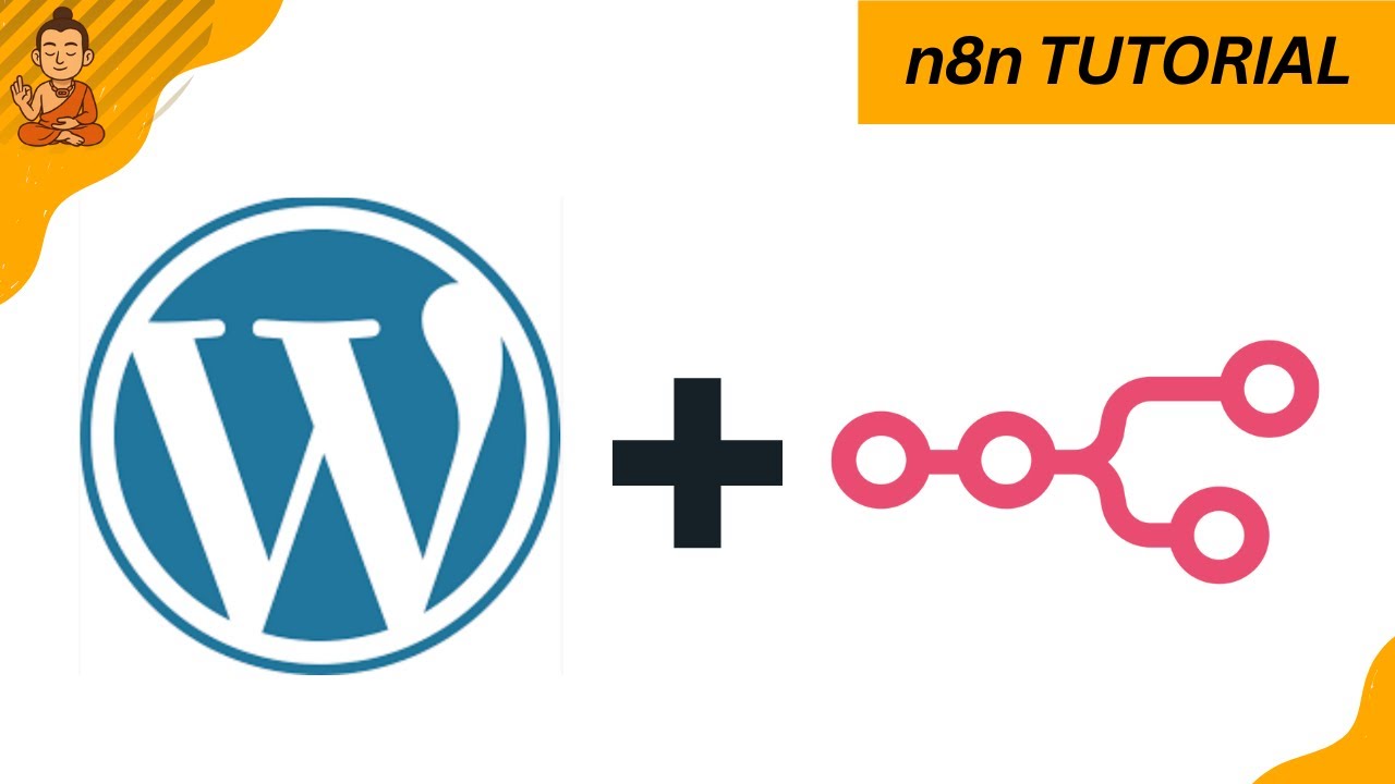 AI Chatbot on Wordpress