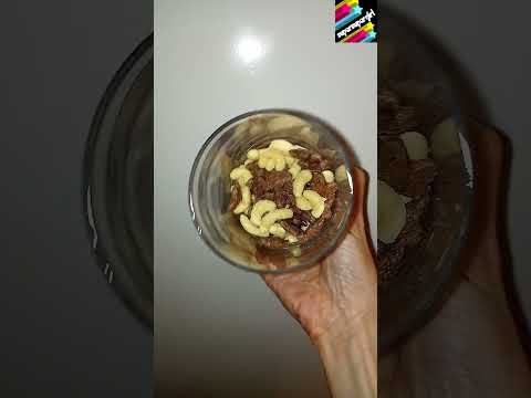 Cocopops Moons and Stars cereal by Kelloggs'