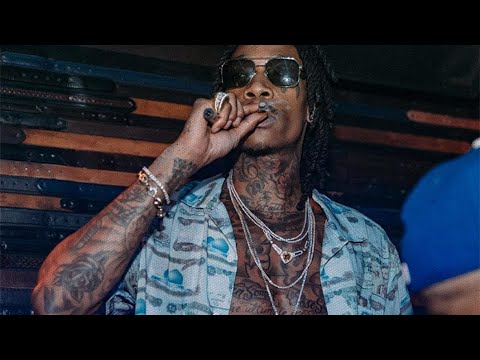 Alia_Airis - KOL GALI PASILEPINK REMIX