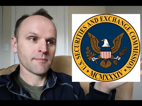 20220326 Using the SEC to find Spinoff Stock Information