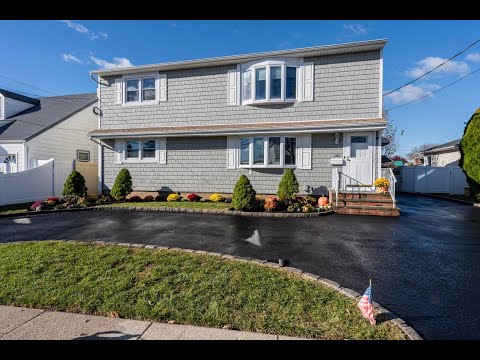 4045 Hempstead Tpke Bethpage Ny