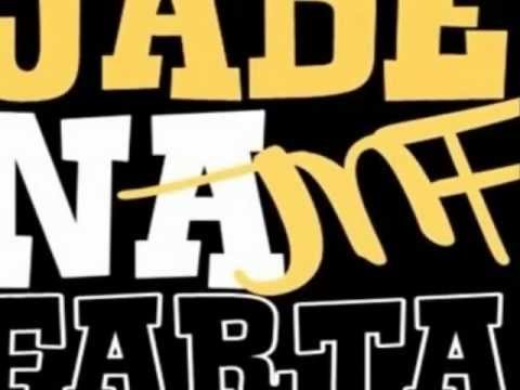 Jodel UTS ft. Iwan PNU, Saio JNF - Bandycki Styl