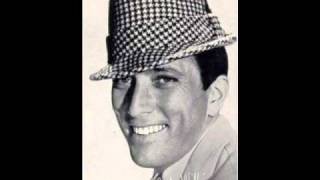 Andy Williams - Wake Me When It&#39;s Over