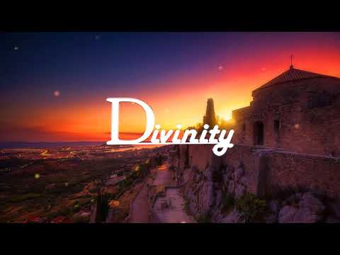 Win and Woo x Bryce Fox - Chicago (Tropix Remix)