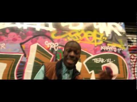 Slick Valentino - Doing My Thing - Official Net Video - BDH.TV