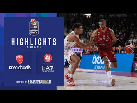 YouTube thumbnail for video