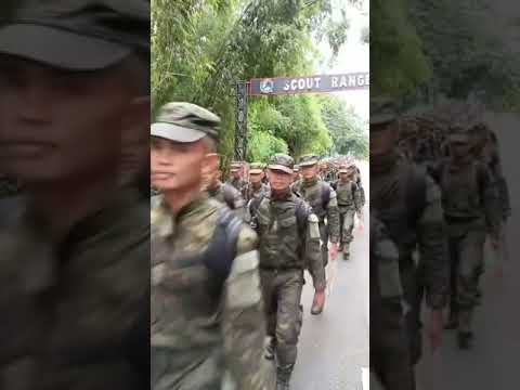 LAGABHESAN Csc CL-767-23