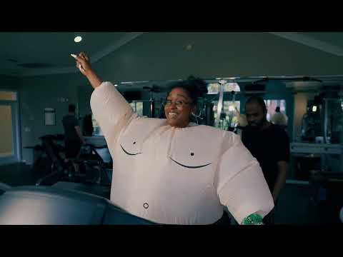 Mega Montana ft @thafamilyawgchaz - Work in (OFFICIAL VIDEO) @slimshootit6206