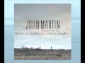 John Martin - Anywhere For You (Tiesto vs. Dzeko & Torres Remix)
