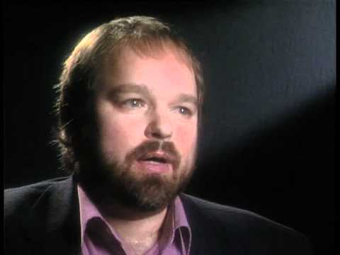 Andreas Naumann: Gestörter Alltag