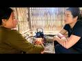 Hong Was Very Surprised When Her Mother Forced Her To Date Phong