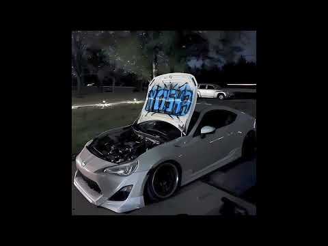 [FREE] Future x Juice WRLD Type Beat - "Unforgettable"