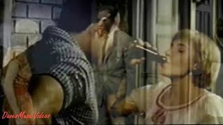 Kate Bush. Ran Tan Waltz