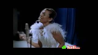 Download lagu Ning Baizura - Selagi Ada... (Cinta) (Karaoke) mp3