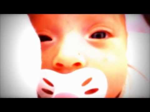 AndmyDiva’s Video 34957500324 uIG68Al-rm4